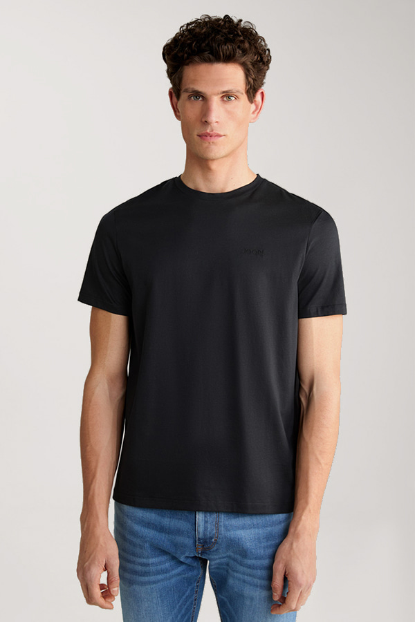 ΜΠΛΟΥΖΑ JOOP! - 001 ΜΑΥΡΟ